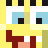 Avatar de Kevin23