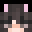 Kevin2hd7 Minecraft avatar
