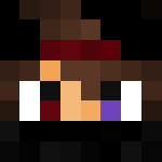 Photo de profil de Kevin78