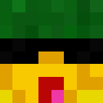 Photo de profil de KevinCrafter