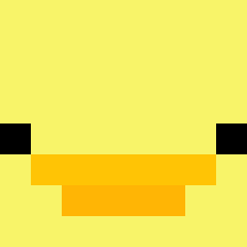 KevinDiel
