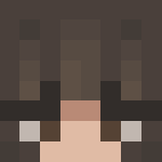 Photo de profil de KevinGamerBR