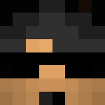 Photo de profil de KevinPro