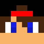 Photo de profil de KevinTheKing