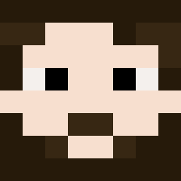 Minecraft Avatar