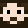 Kevin_