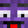 Kevin_12e12