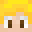 Kevin_Ay