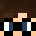 Kevin_Quick