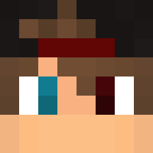 Kevinderoon