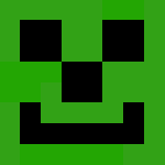 Photo de profil de KevixLP