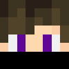 KevyS3X