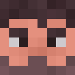 Minecraft Avatar