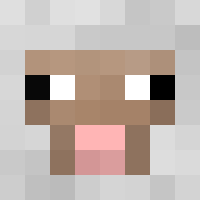 Kextra Avatar
