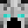 KeyStroax