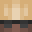 KeyboardSmasherr Minecraft-Avatar