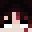 Avatar de Keysox_59