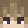 Khaezer