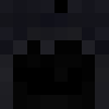 Khallan_