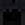 Khallan_