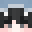Khaltzz Minecraft avatar