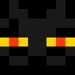 Photo de profil de Khalynmir