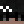 Khe_Aaurel