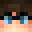 KhenaMC Minecraft avatar