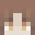 Khenarthic Minecraft avatar