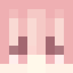 Minecraft Avatar