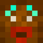 Avatar de Khorne