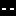 Khrmatico Minecraft avatar