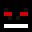 KiNg__RagNaR Minecraft avatar