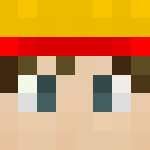 Photo de profil de KiToX