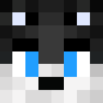 Photo de profil de KiWoXe2613