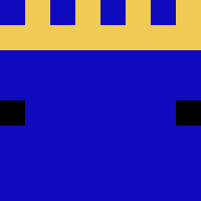 KianFrituur