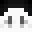 KianPVP avatar