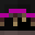 Kiano_YT Minecraft avatar