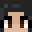 Kichie Minecraft-Avatar