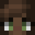 Avatar gracza KiciaKlaudia