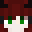 KickA22Mom66 Minecraft avatar