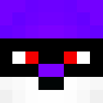 Photo de profil de KickUrAss123