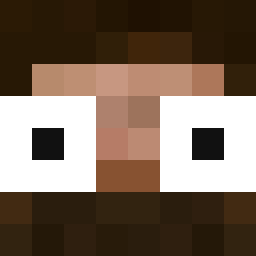 Minecraft Avatar
