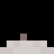 Kicper1337