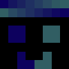 KicsiLido