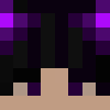 Kidann's avatar