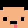 KiddCapx