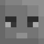 Photo de profil de Kiddider