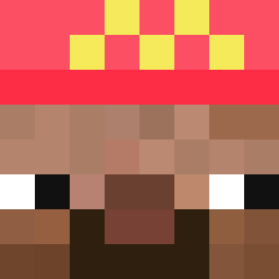 Kidibul_