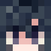 Kidney_Crusader